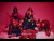 Fik Fameica 'Sikiwa' music video