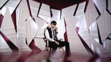 2AM 'Like Crazy' music video