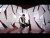 2AM 'Like Crazy' music video