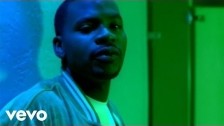 Obie Trice 'The Setup (MTV Version)' music video