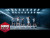 LE SSERAFIM 'Perfect Night' music video