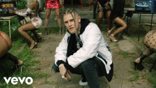 Jordan Hollywood 'Let Me Find Out' music video