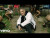 Jordan Hollywood 'Let Me Find Out' music video