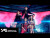 Blackpink 'Ddu-Du Ddu-Du' music video