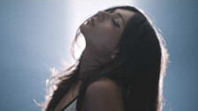 Cece Natalie 'DOMINO' music video