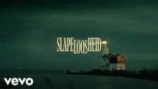 Suzan & Freek 'Slapeloosheid' music video