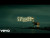 Suzan & Freek 'Slapeloosheid' music video
