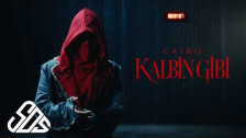 Cairo 'Kalbin Gibi' music video