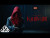 Cairo 'Kalbin Gibi' music video