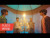 Seventeen 'Spell' music video
