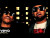 Future 'Long Live The Pimp' music video
