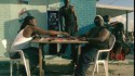Sean Kingston 'Take You There' Music Video