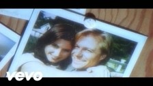 Terri Clark 'If I Were You' music video