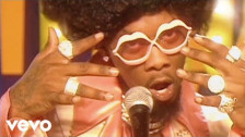 Migos 'Walk It Talk It' music video