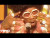 Migos 'Walk It Talk It' music video