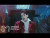 BAEKHYUN 'Candy' music video