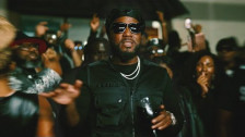 Jeezy & DJ Drama 'Keep That Same Energy' music video