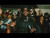 Jeezy & DJ Drama 'Keep That Same Energy' music video