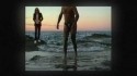 Alister 'Qu'est ce qu'on va faire de toi' Music Video