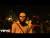 Tommy Lee Sparta 'Control' music video