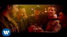 Cole Swindell 'Ain't Worth The Whiskey' music video