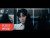 HWANG MIN HYUN 'Hidden Side' music video