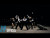 NMIXX 'DASH' music video