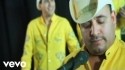 Los Creadorez Del Pasito Duranguense 'Tu Defecto' Music Video