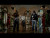 Rvssian & Sech & Lojay 'TATTUU' music video