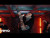 aurorawave 'Vex' music video
