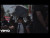 The Revivalists 'Lost and Found' music video