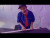 Bret McKenzie 'All I Need' music video