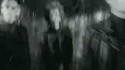 Love And Rockets 'Mirror People' Music Video