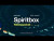 Spiritbox 'Yellowjacket' music video