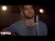 Brett Young 'In Case You Didn't Know' music video