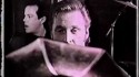 Prairie Oyster 'Will I Do (Till the Real Thing Comes Along)' Music Video