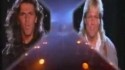 Modern Talking 'Jet Airliner' Music Video