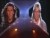 Modern Talking 'Jet Airliner' music video