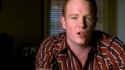 Eve 6 'Here's To The Night' Music Video