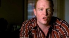 Eve 6 'Here's To The Night' music video