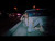 Lala Lala 'Does This Go Faster?' music video