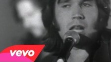 Del Amitri 'Just Like A Man' music video
