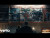 Larry Fleet 'American Made' music video