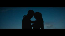 Rod Wave 'Mainstay' music video