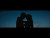 Rod Wave 'Mainstay' music video
