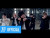 Stray Kids 'Double Knot' music video