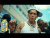 Central Cee 'Doja' music video