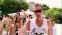 Basshunter 'Dream on the Dancefloor' Music Video