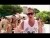 Basshunter 'Dream on the Dancefloor' music video