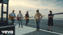Old Dominion 'Coming Home' music video